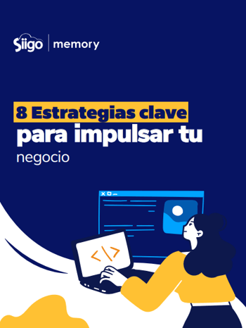 8 estrategias clave - Uruguay